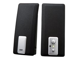 MM-SPL1