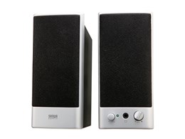 MM-SPL2