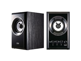 MM-SPWD2BK