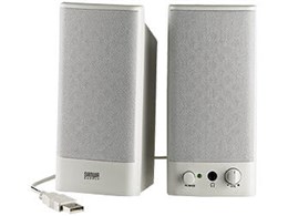 MM-SPL2UWH (ホワイト)