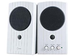 MM-SP101USB