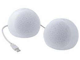 MM-SPU2WH (zCg)