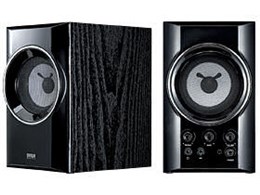 MM-SPWD5BK (ブラック)