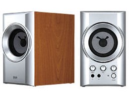 MM-SPWD5SV (Vo[)