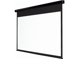 E2S-90PHD [90�C���`]