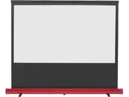 stylist SD-100HDAM/R [100C`]