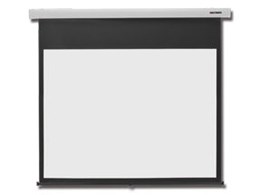 stylist SS-100HDAM/W [100C`]