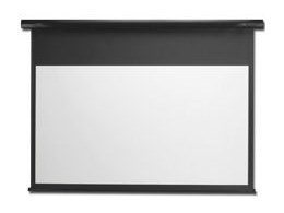 stylist SE-120HDAM/K [120C`]