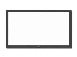 GPA-100W [100C` O[zCg]