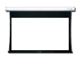 GET-120HDW [120C` O[zCg]