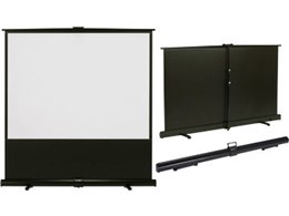 GUP-80W [80C` zCg}bg]