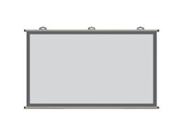 PGV-100C [100C` 150PROGAhoX]