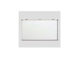 KPV-100W [100C` zCg}bg]