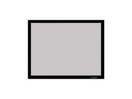 FIRE HAWK G3 SND090VFHG3 [90�C���` �O���C�X�N���[��]