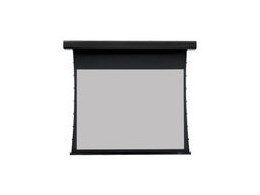 FIRE HAWK G3 LX123HFHG3 [123�C���` �O���C�X�N���[��]