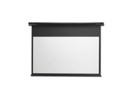 stylist E-RC SE-RC120HDAG/R [120C` VA^[OCAhoX]