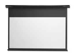 stylist E-RC SE-RC120AM/B [120C` OC}bgAhoX]