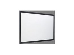 Stylist Panel SPA-R100HDAG [100C` VA^[OCAhoX]