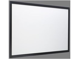 Stylist Panel SPA-R100AG [100C` VA^[OCAhoX]