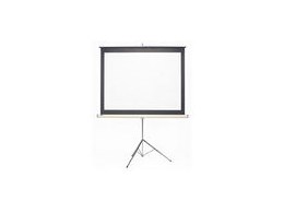 KDX-100PG [100C` 150PROGAhoX]