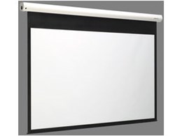 GEA-100W [100C` zCg}bg]