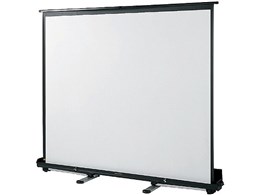 KA-LCV-100EW [100C`]