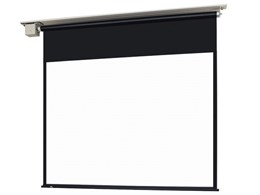 ET-V100 [100C` r[YBS]