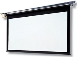 ET-H100 [100C` r[YBS]