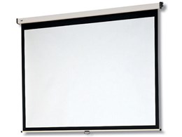 AM-V100B [100C` p[PP]