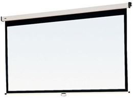 AM-H100B [100C` zCgWG148]