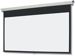 LS-H150B [150C` zCgWG148]