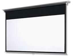 LT-H120BS [120C` zCgWG148]