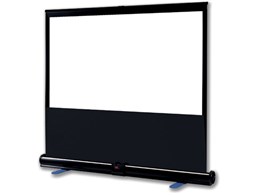 プロジェクタースクリーン 80インチ」の人気商品一覧 | 安い商品を通販