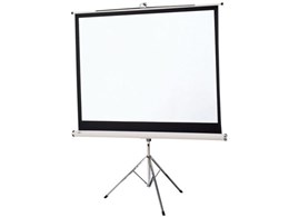 PT-V100 [100C` Egr[YBU]