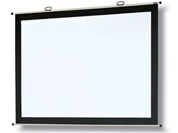 MT-V100 [100C` r[YBS]