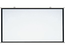 MT-H120 [120C` Egr[YBU]