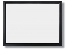 PA-V100 [100C` Vo[SD]