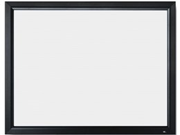 PA-100V01 [100C` p[PP]