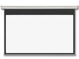 EG-110H00-073 [110C` Egr[YBU102]