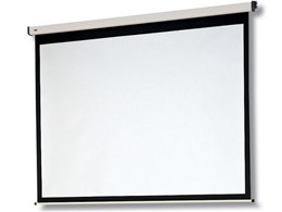 EG-080V00-042 [80C` Egr[YBU102]