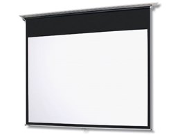 LT-200VS [200C` zCgWG103]