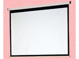 EG-100V01-004 [100C` p[PP201]