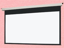 EA-080H [80C` zCgWG103]