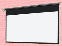パイオニア　200インチ　スクリーン パイオニア 200インチ スクリーン 200インチ16:9すべての