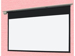 ET-170HS [170C` zCgWG103]