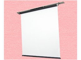 EO-2020 [�z���C�gWG103]