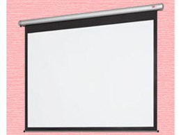 EH-100V [100C` zCgWG103]