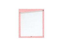 AM-1818-02 [zCgWG103]