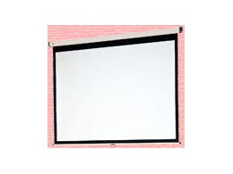 AM-082W-053 [82C` zCgWG103]