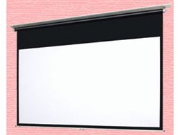LT-150H [150C` r[YBS101]